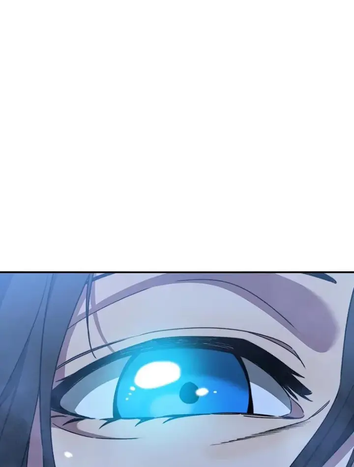 《存在》10.尘世神行图151
