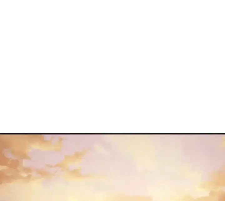《存在》10.尘世神行图19