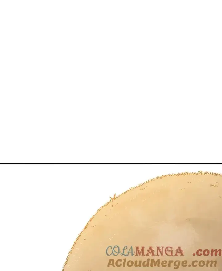 《存在》10.尘世神行图21