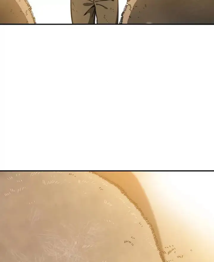 《存在》10.尘世神行图24