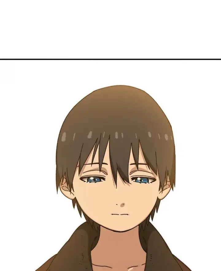 《存在》10.尘世神行图26