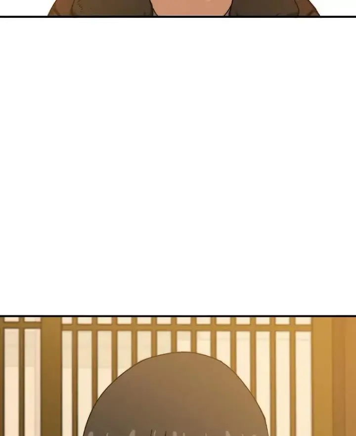 《存在》10.尘世神行图27