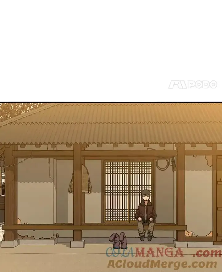 《存在》10.尘世神行图29