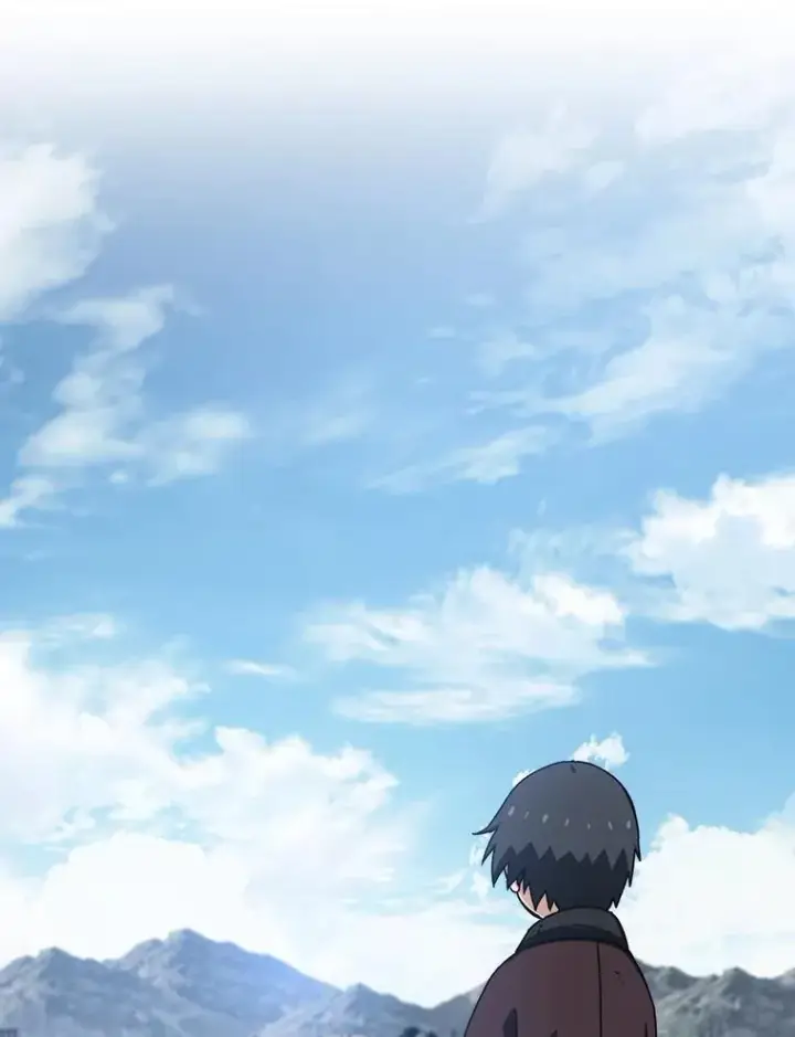 《存在》10.尘世神行图3