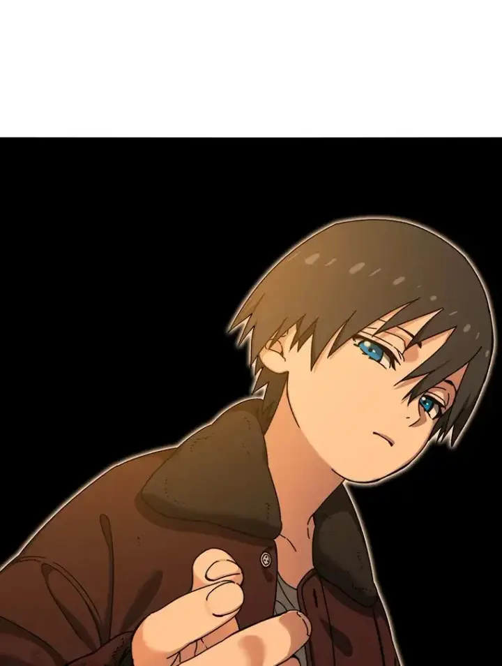 《存在》10.尘世神行图31