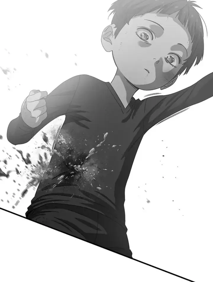 《存在》10.尘世神行图36