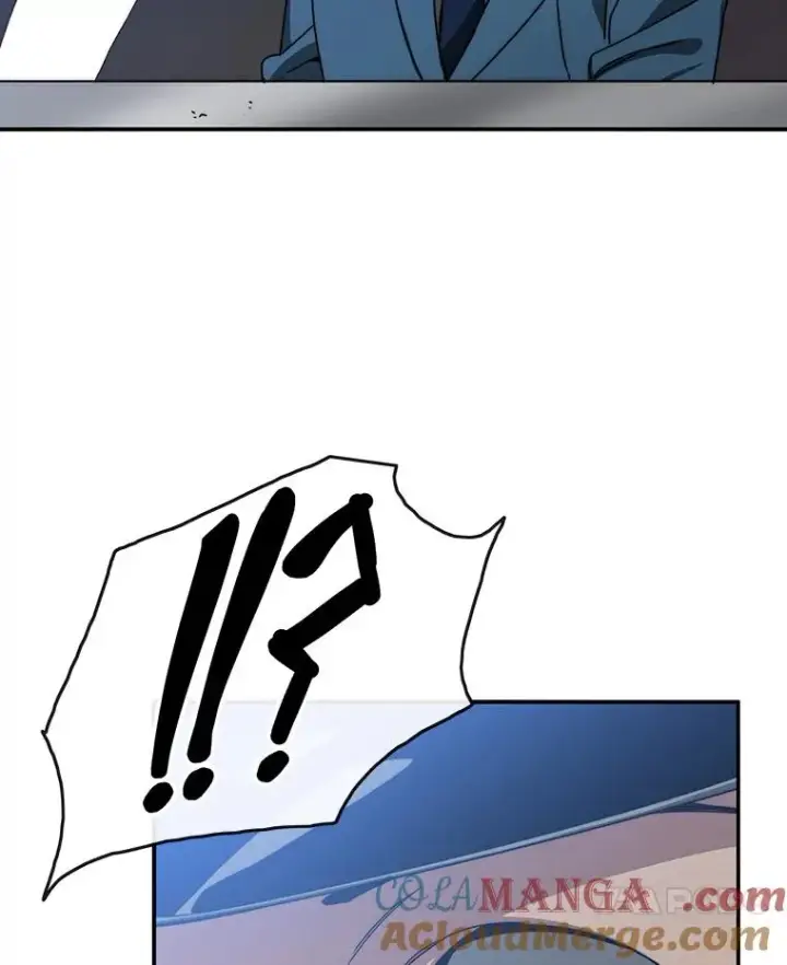 《存在》10.尘世神行图45