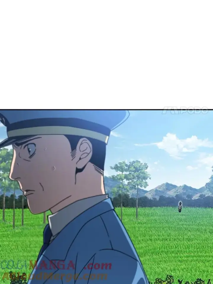 《存在》10.尘世神行图69