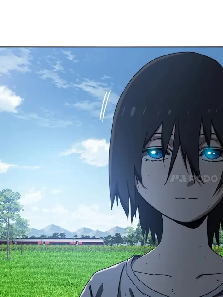 《存在》10.尘世神行图72