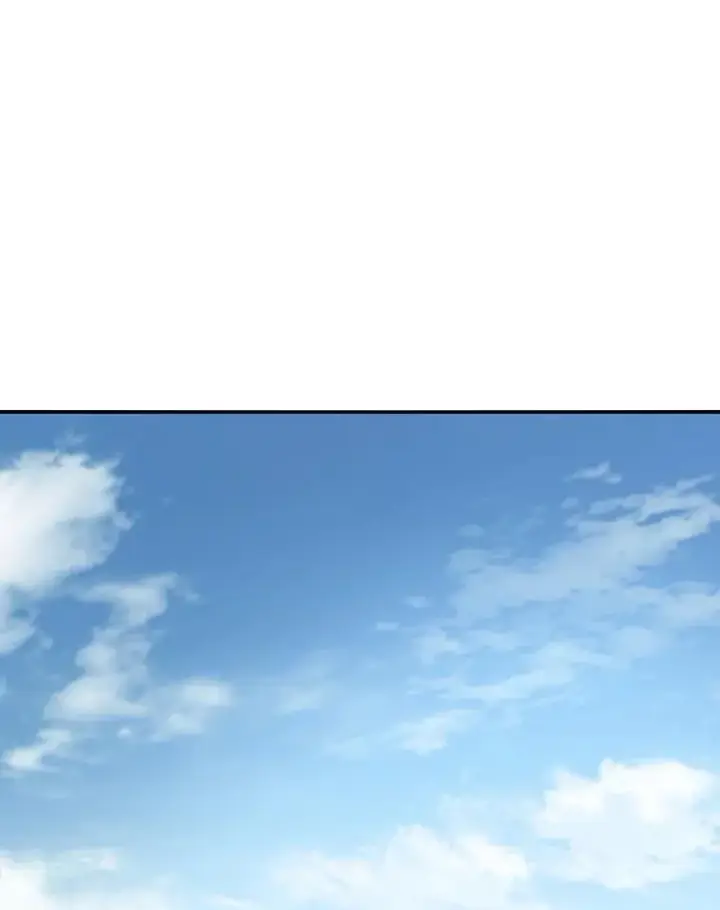 《存在》10.尘世神行图74