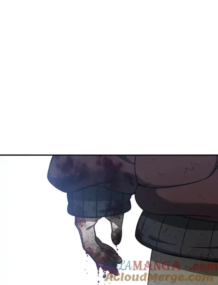 《存在》10.尘世神行图9