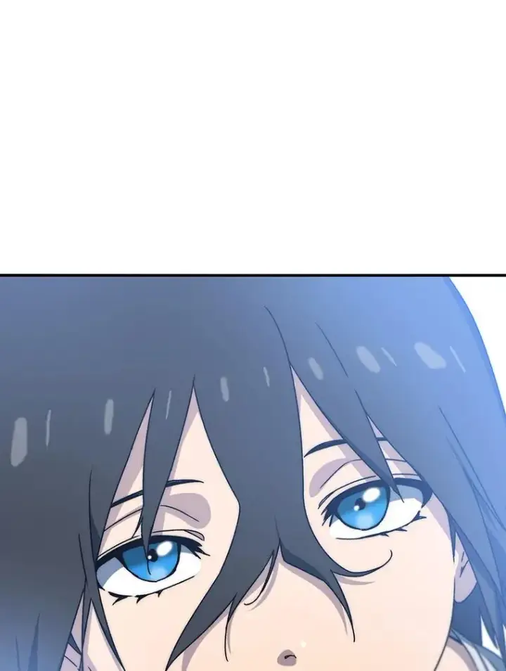 《存在》10.尘世神行图90