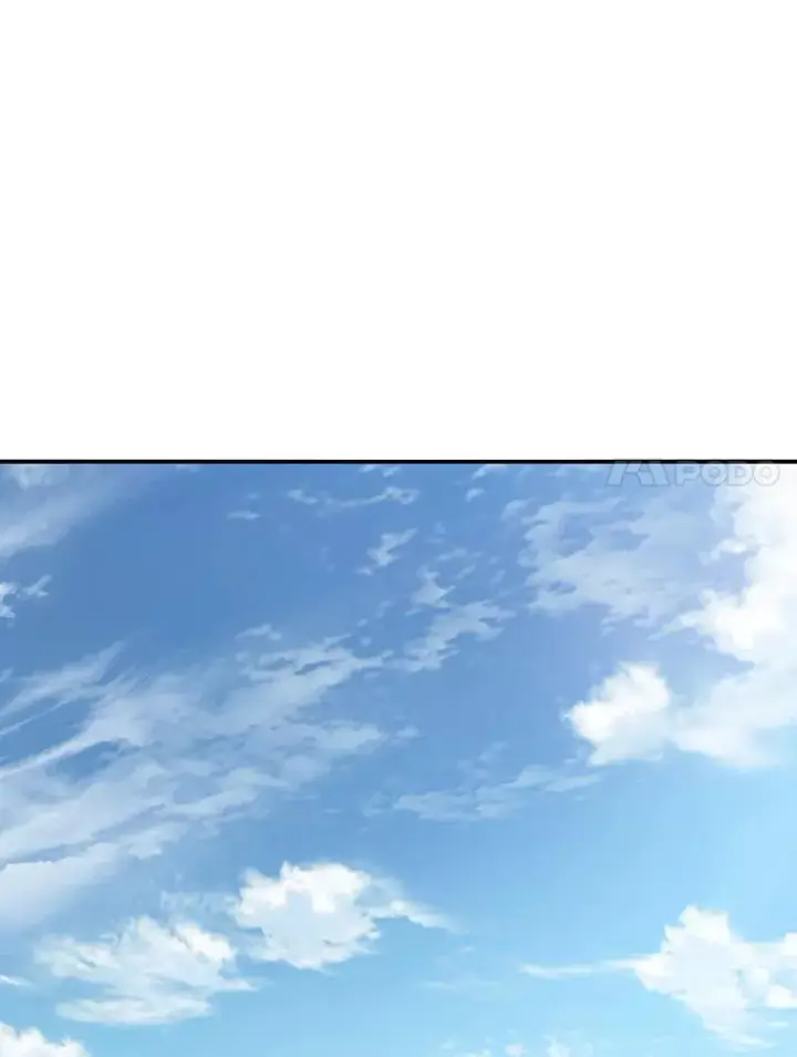 《存在》10.尘世神行图92