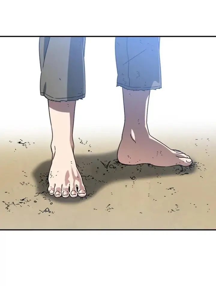 《存在》10.尘世神行图94