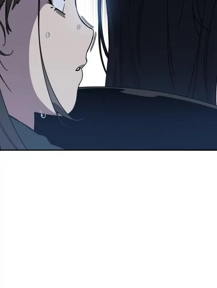 《存在》11.记忆坠崖图116