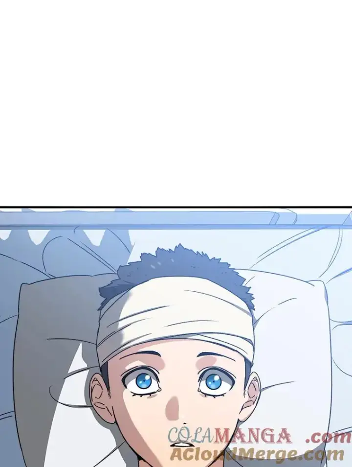 《存在》11.记忆坠崖图153