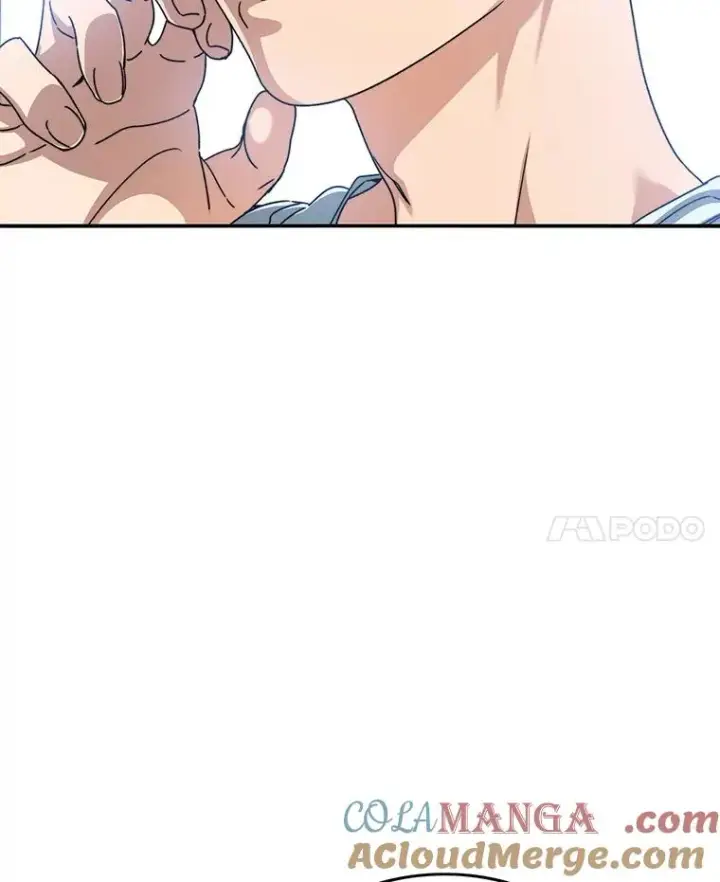 《存在》11.记忆坠崖图165
