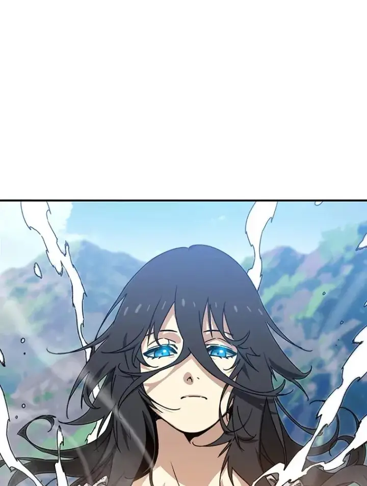 《存在》11.记忆坠崖图19