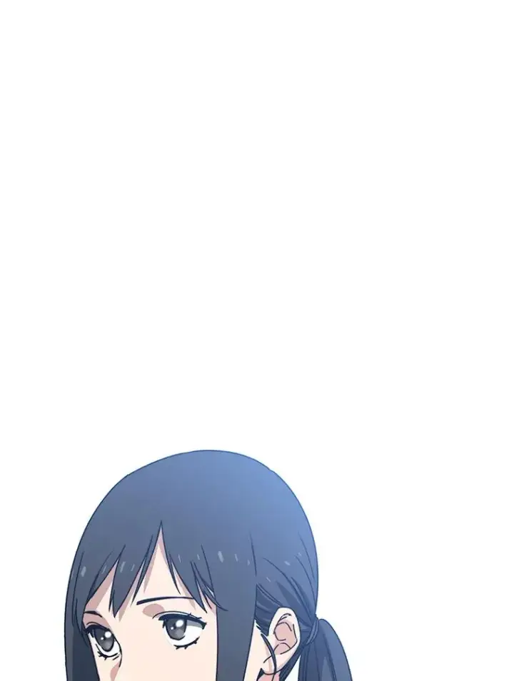 《存在》11.记忆坠崖图34