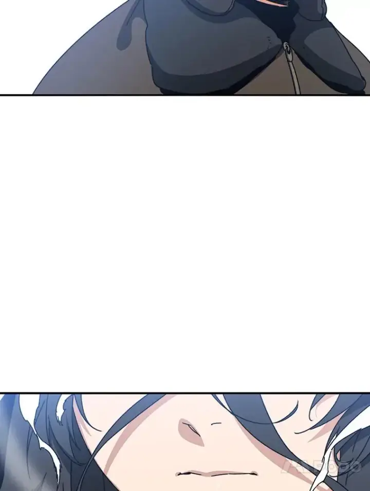 《存在》11.记忆坠崖图36