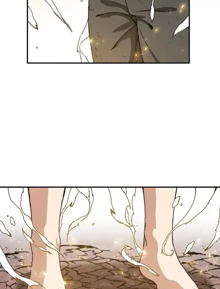 《存在》11.记忆坠崖图39