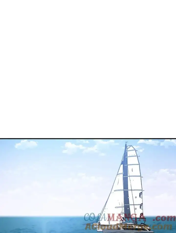 《存在》11.记忆坠崖图45
