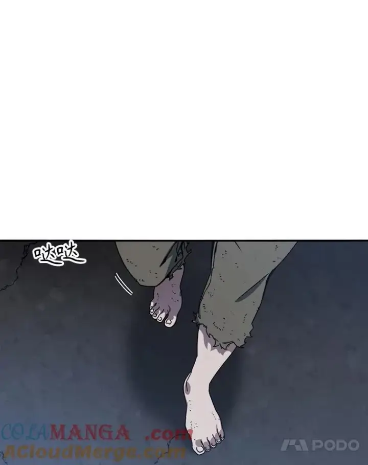 《存在》11.记忆坠崖图53