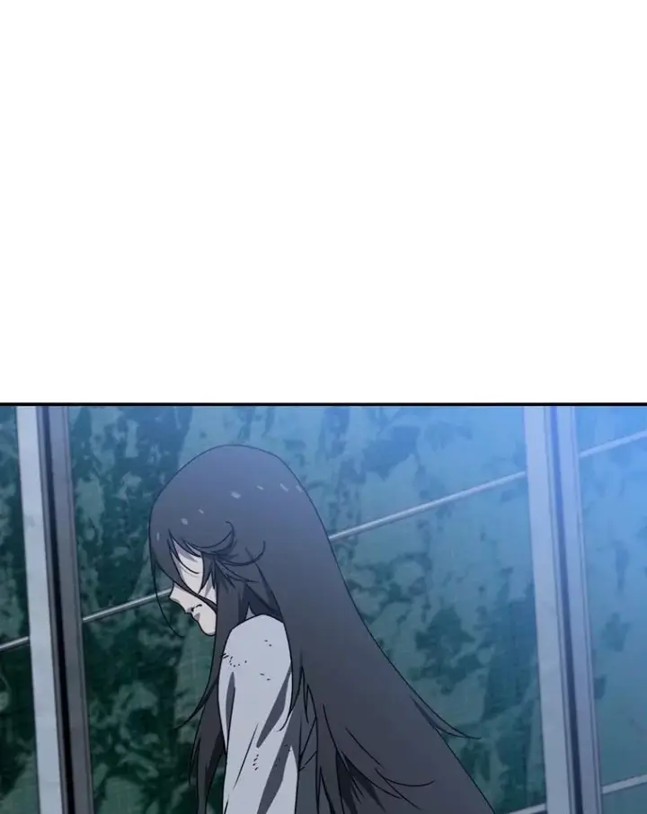 《存在》11.记忆坠崖图63