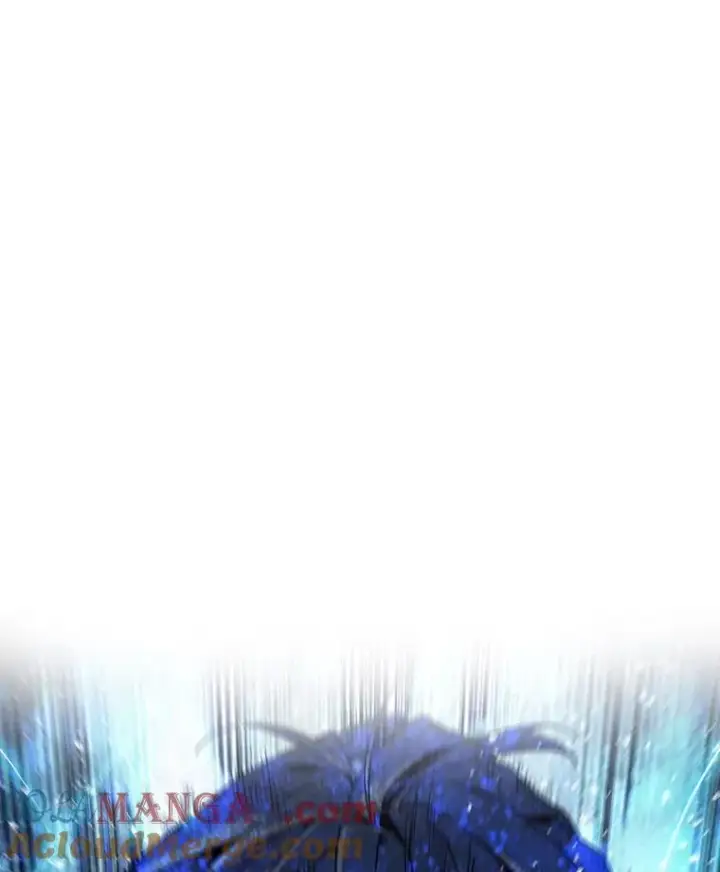 《存在》11.记忆坠崖图73