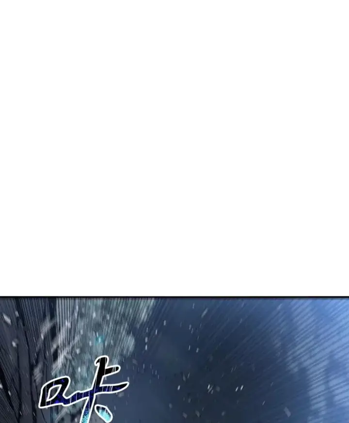 《存在》11.记忆坠崖图75