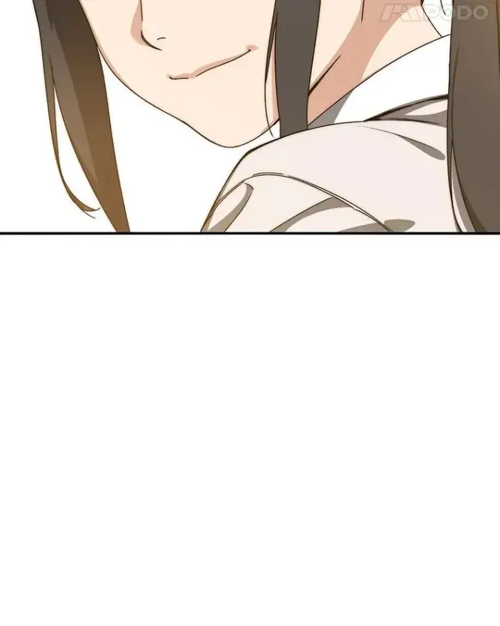 《存在》11.记忆坠崖图95
