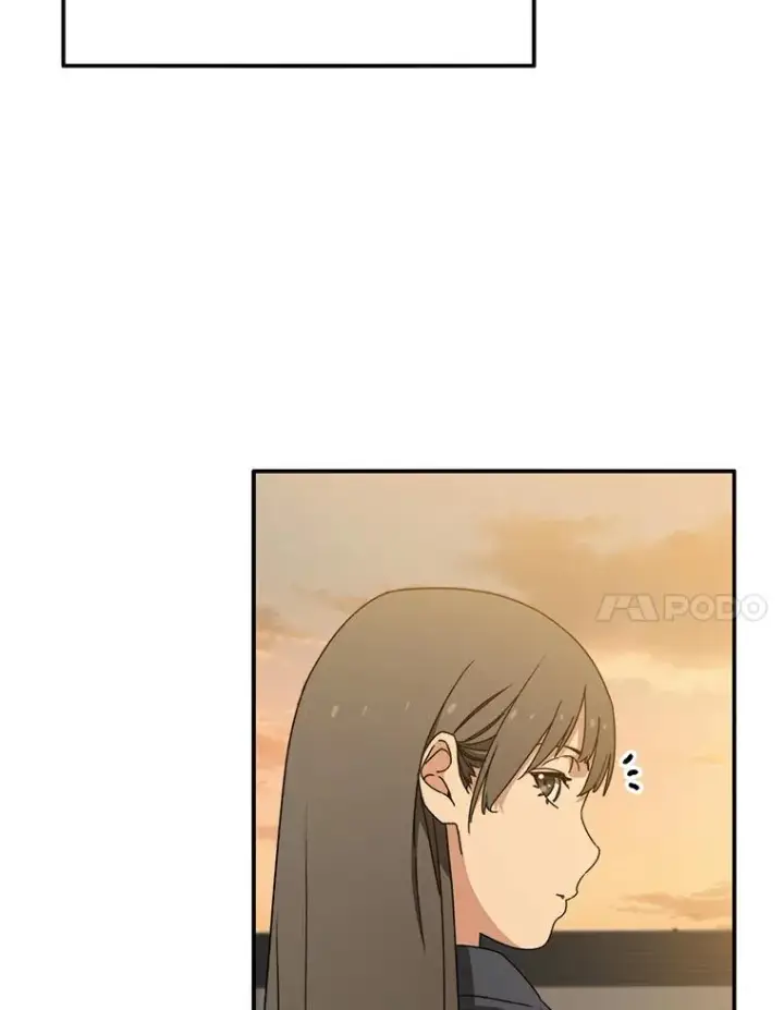 《存在》12.掌心的花图102