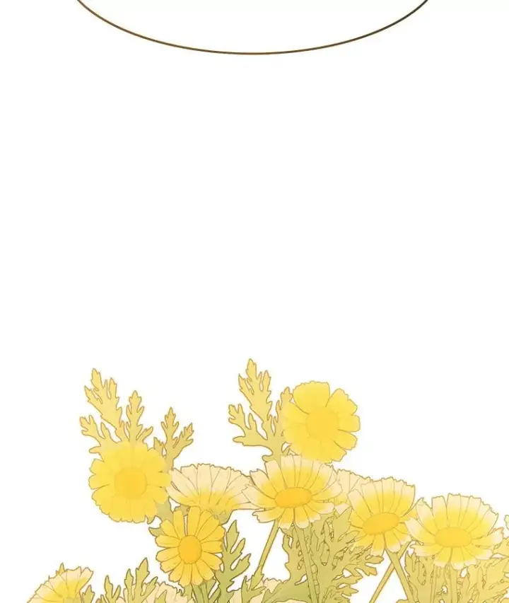 《存在》12.掌心的花图114