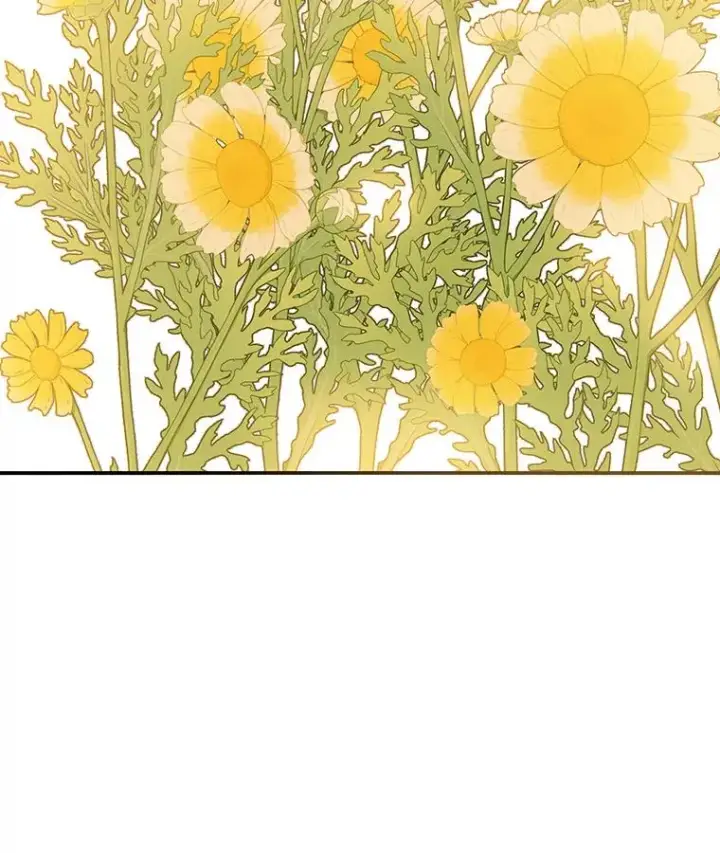 《存在》12.掌心的花图115