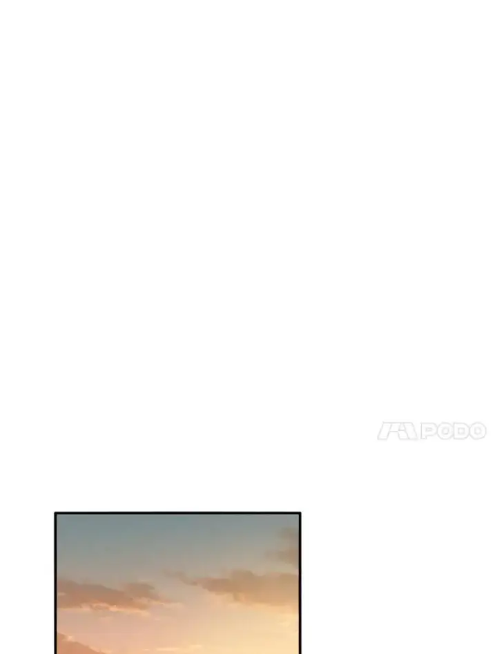 《存在》12.掌心的花图46