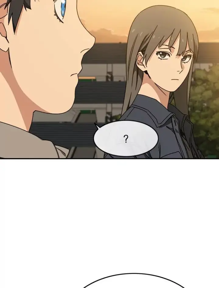 《存在》12.掌心的花图51