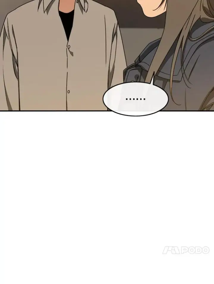 《存在》12.掌心的花图92