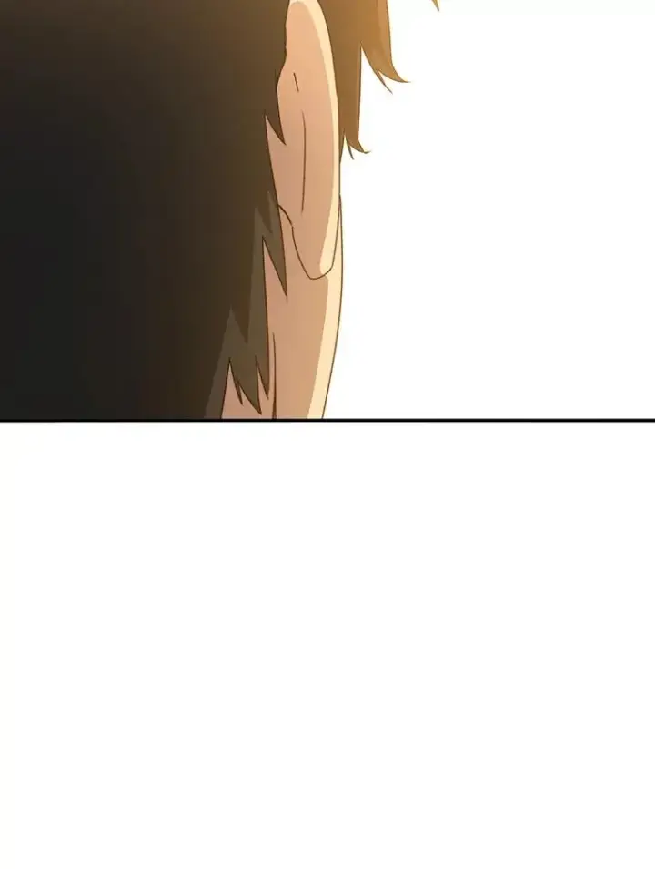 《存在》12.掌心的花图98