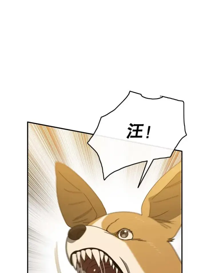 《存在》13.轻放敌意图107