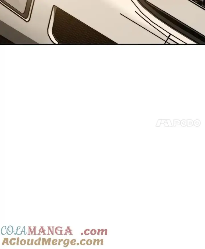 《存在》13.轻放敌意图129