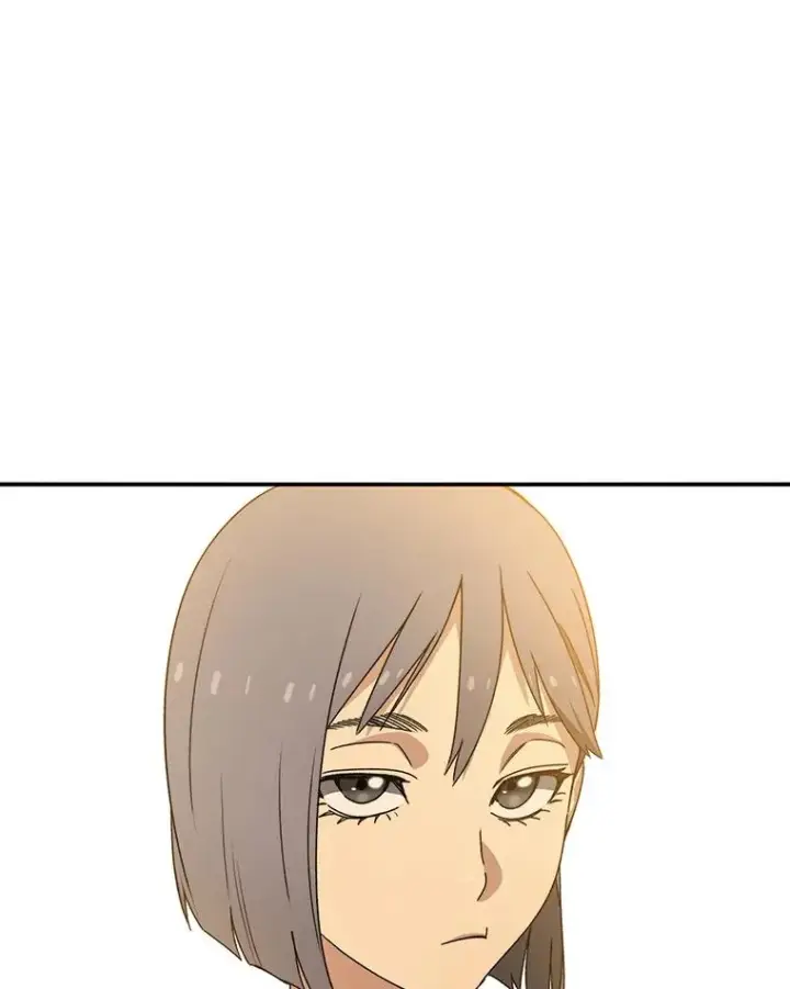 《存在》13.轻放敌意图48
