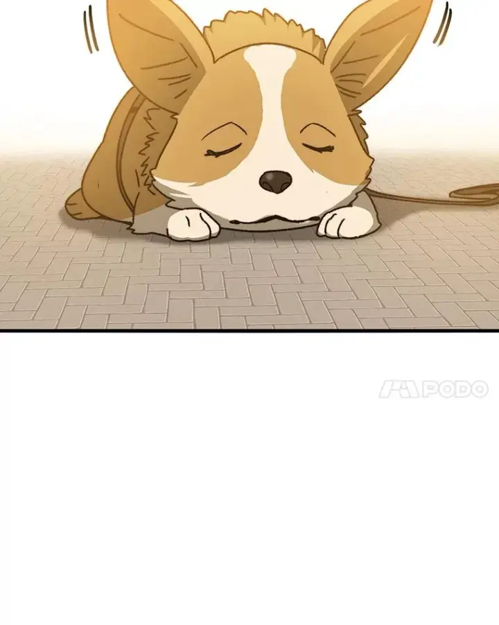 《存在》13.轻放敌意图52