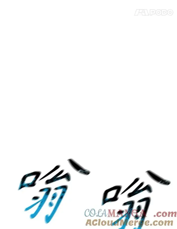 《存在》13.轻放敌意图93