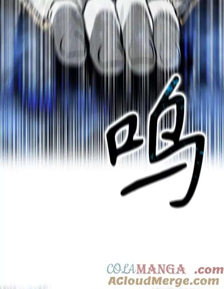 《存在》13.轻放敌意图97