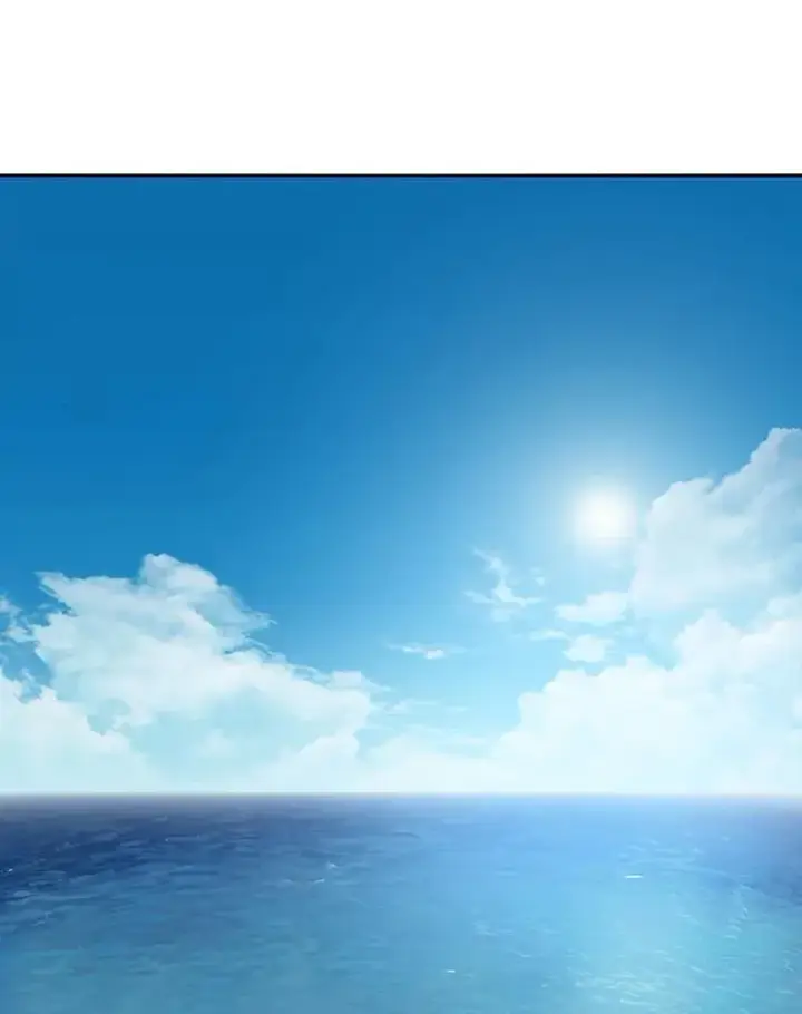 《存在》14.神的本能图103