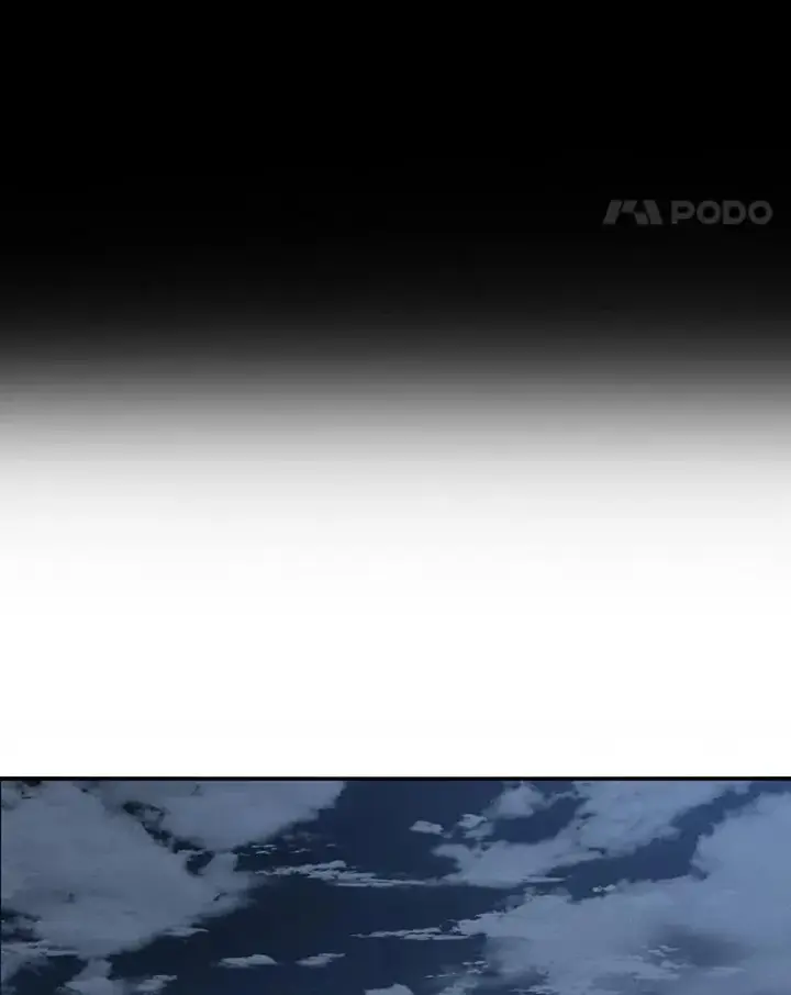 《存在》14.神的本能图42