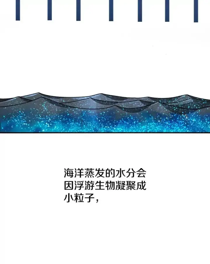 《存在》14.神的本能图47