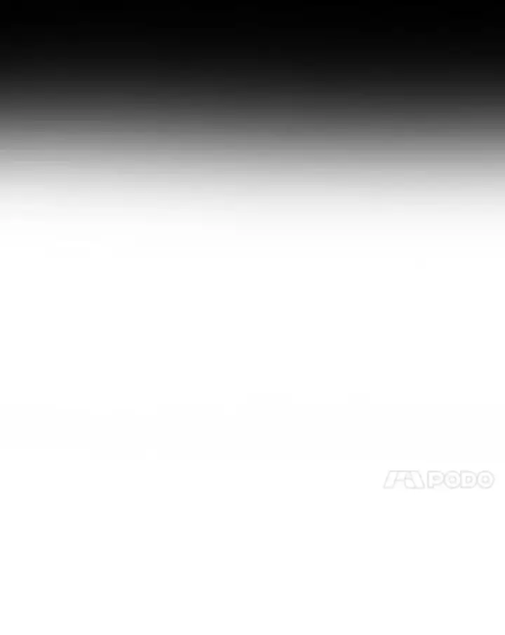 《存在》14.神的本能图95