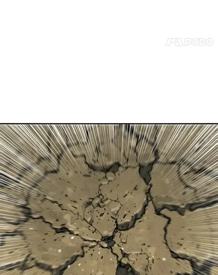 《存在》14.神的本能图99