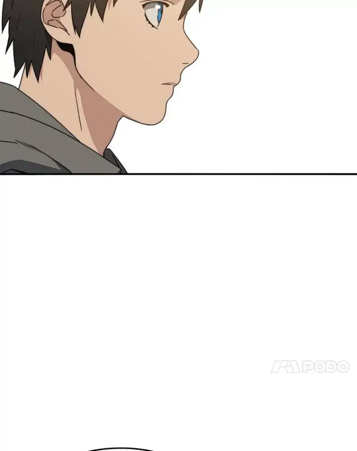 《存在》15.逃离凡世图118